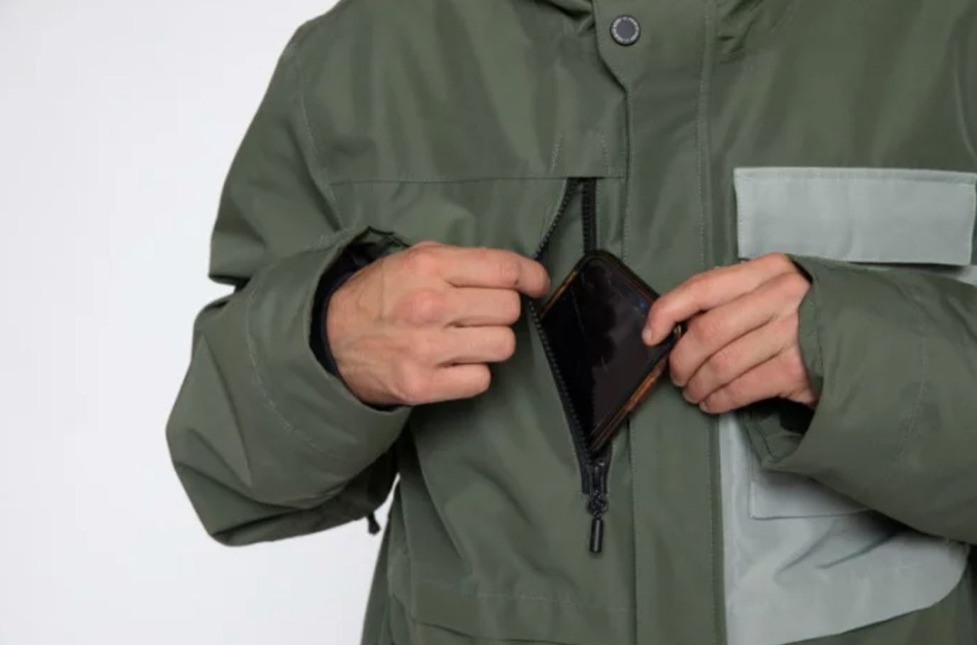 上下セット 20%OFF】スノーボード ウェア 23-24【L1】 RANKIN JACKET+ 