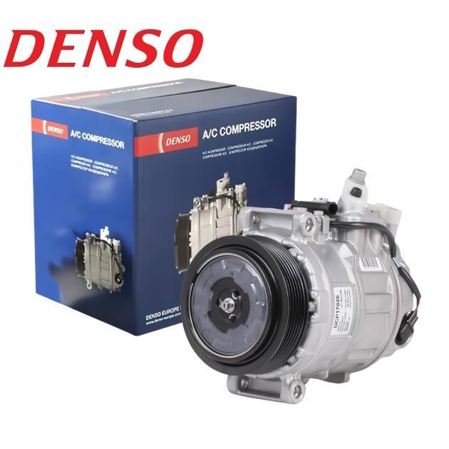 シマノ 天平 硬調53ZZ SHIMANO シマノ 天平 超硬調 53 ZZ 渓流竿