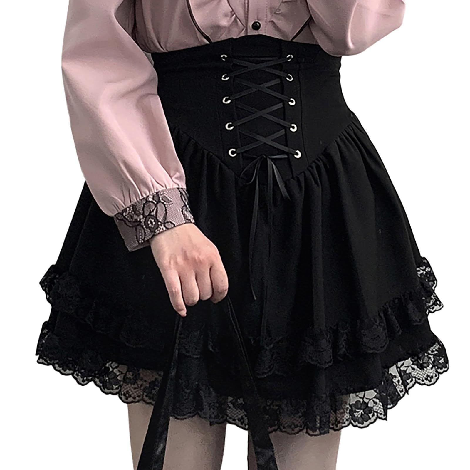 【中古】THIS IS ANIMATION ザ・セレクト　8 9 オーガス 超時空世紀オーガス 上巻 THIS IS ANIMATION ザ・セレクト 8 / 古本