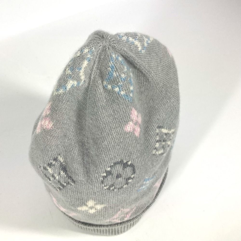 LOUIS VUITTON カシミヤニット帽 imgrc0169777141.jpg