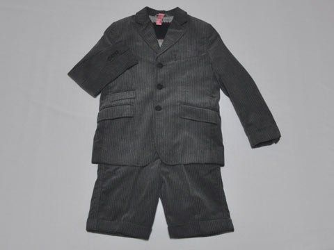 I Pinco Pallino / イピンコパリーノ ピンクロゴ柄スカート 6歳 イピンコパリーノ i pinco pallino マメール アウトレット 子供服