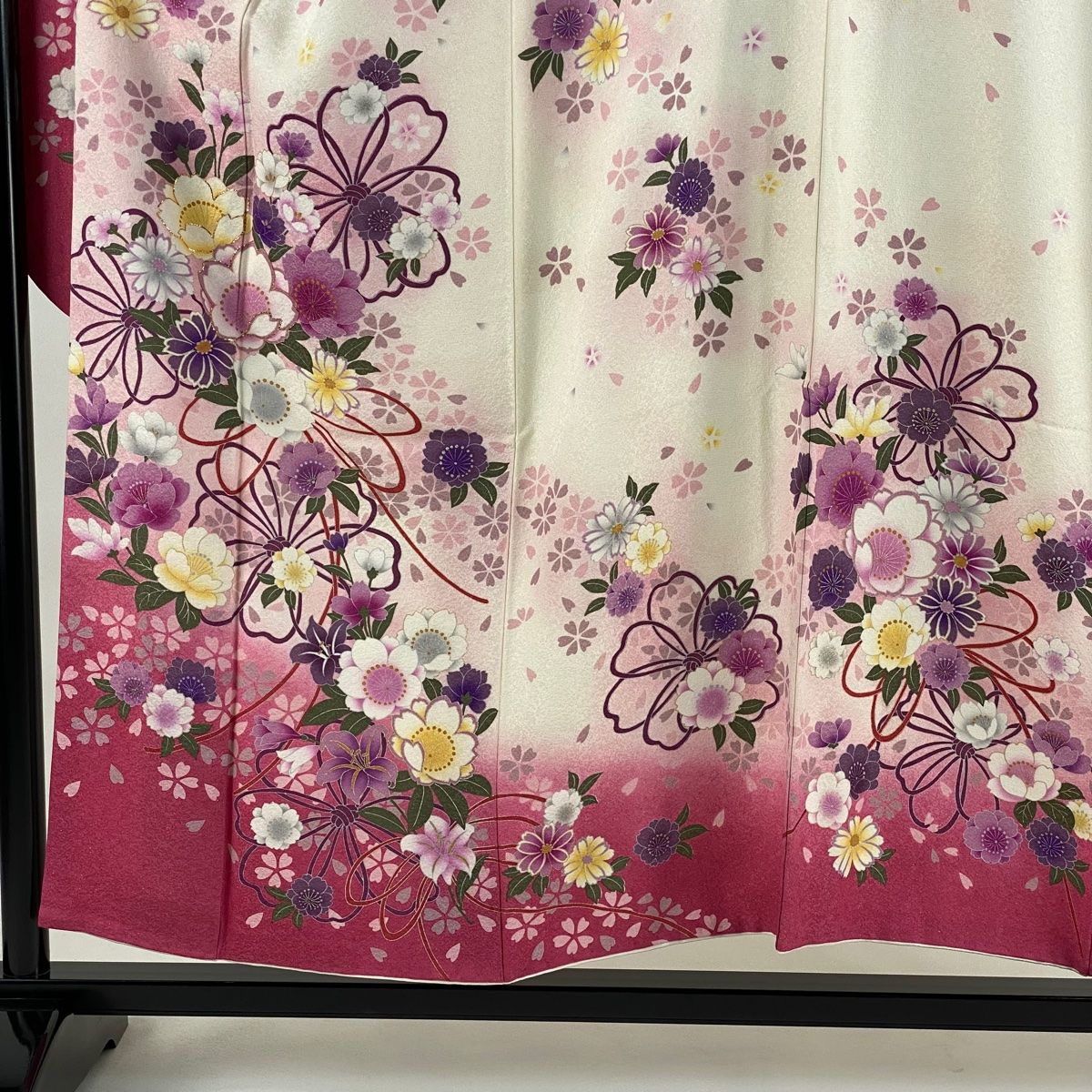草花