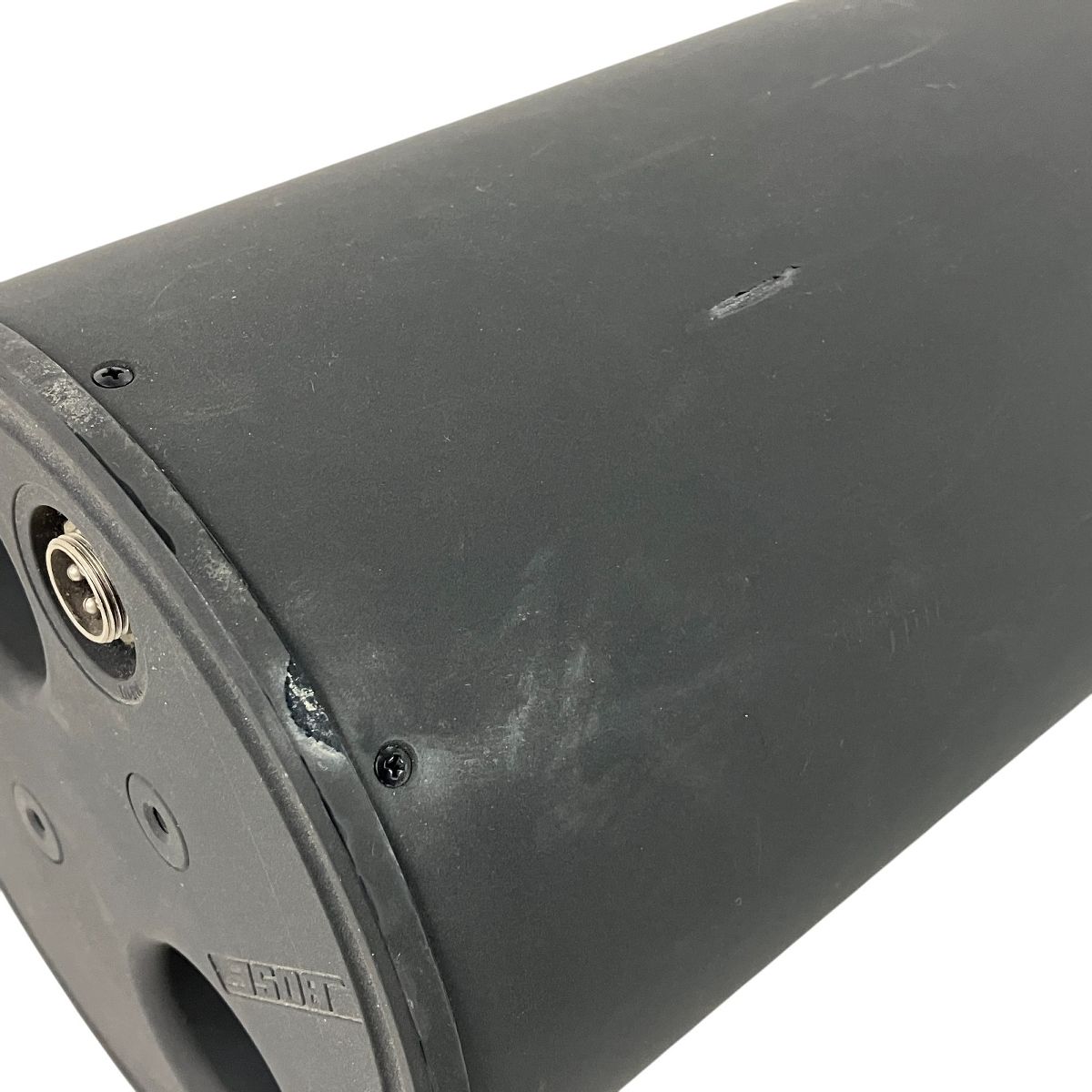 BOSE AM-033
