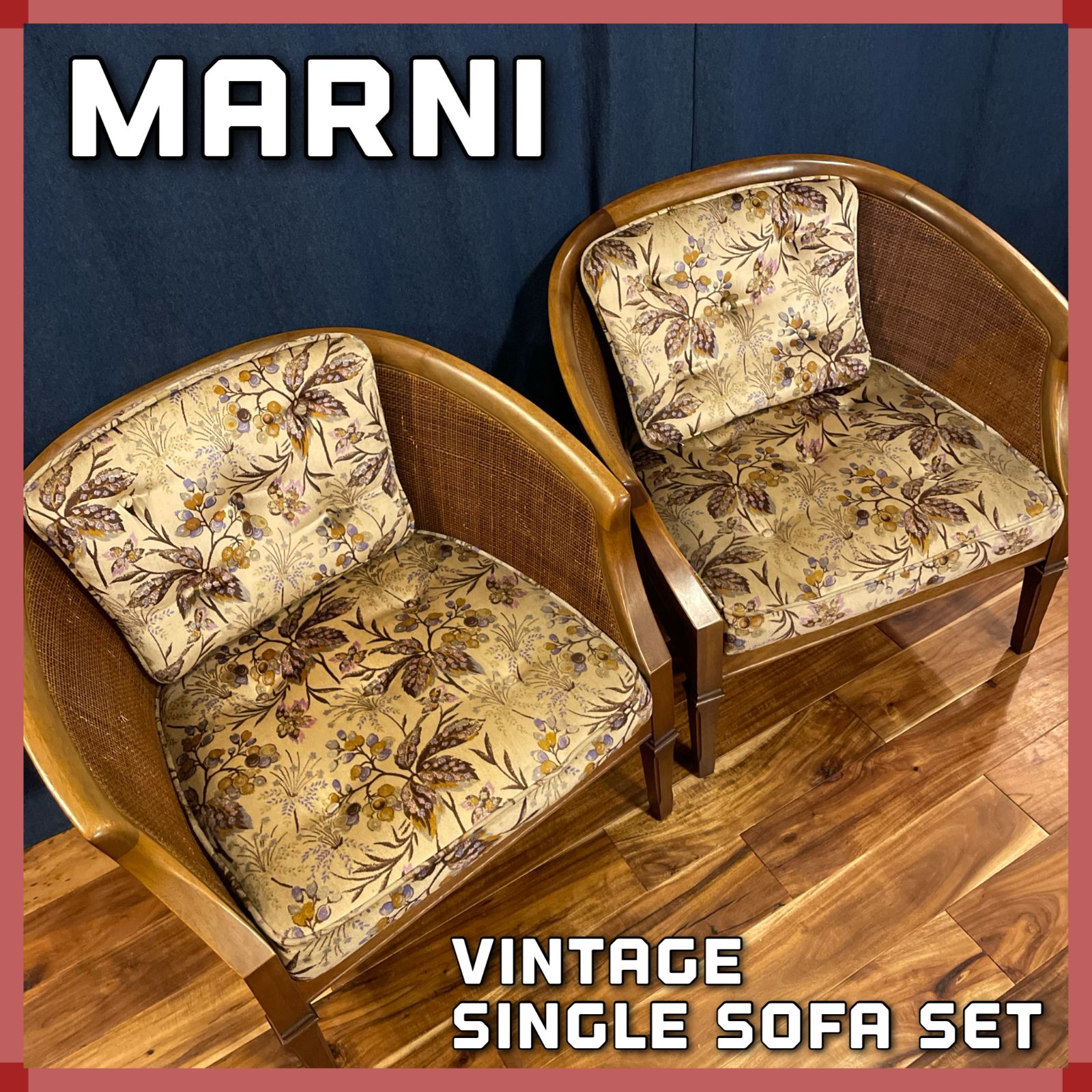 楽天市場】【800円OFFクーポン配布中】オフィスチェア デスクチェア