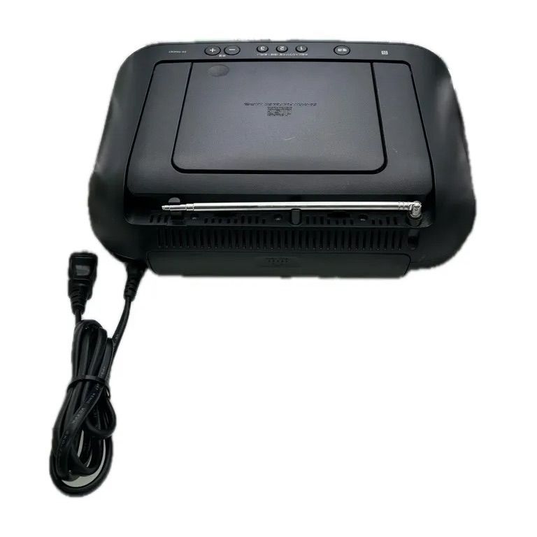 ▽SONY ソニー パーソナルオーディオシステム ZS-RS81BT 00414 SONY