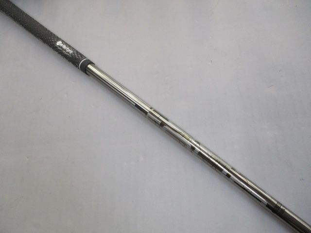 ドライバー ピン G410 LST/PING TOUR 173-65(JP)/S/10.5[125277