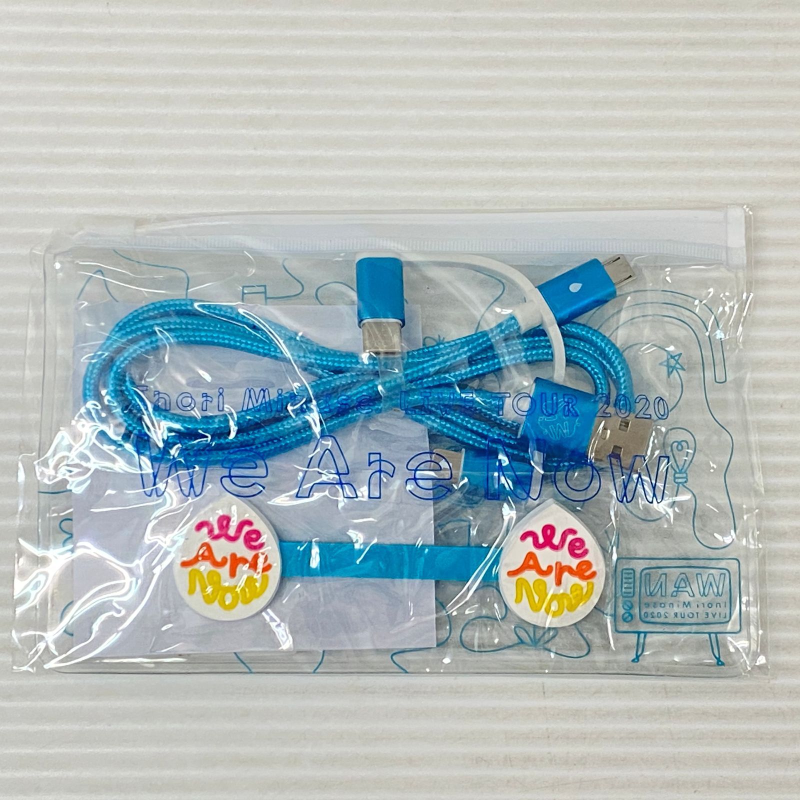 いのり まとめ売り 568 Zebra i Series 1 mil Laminate for ZXP Series 7, Bottom, Full