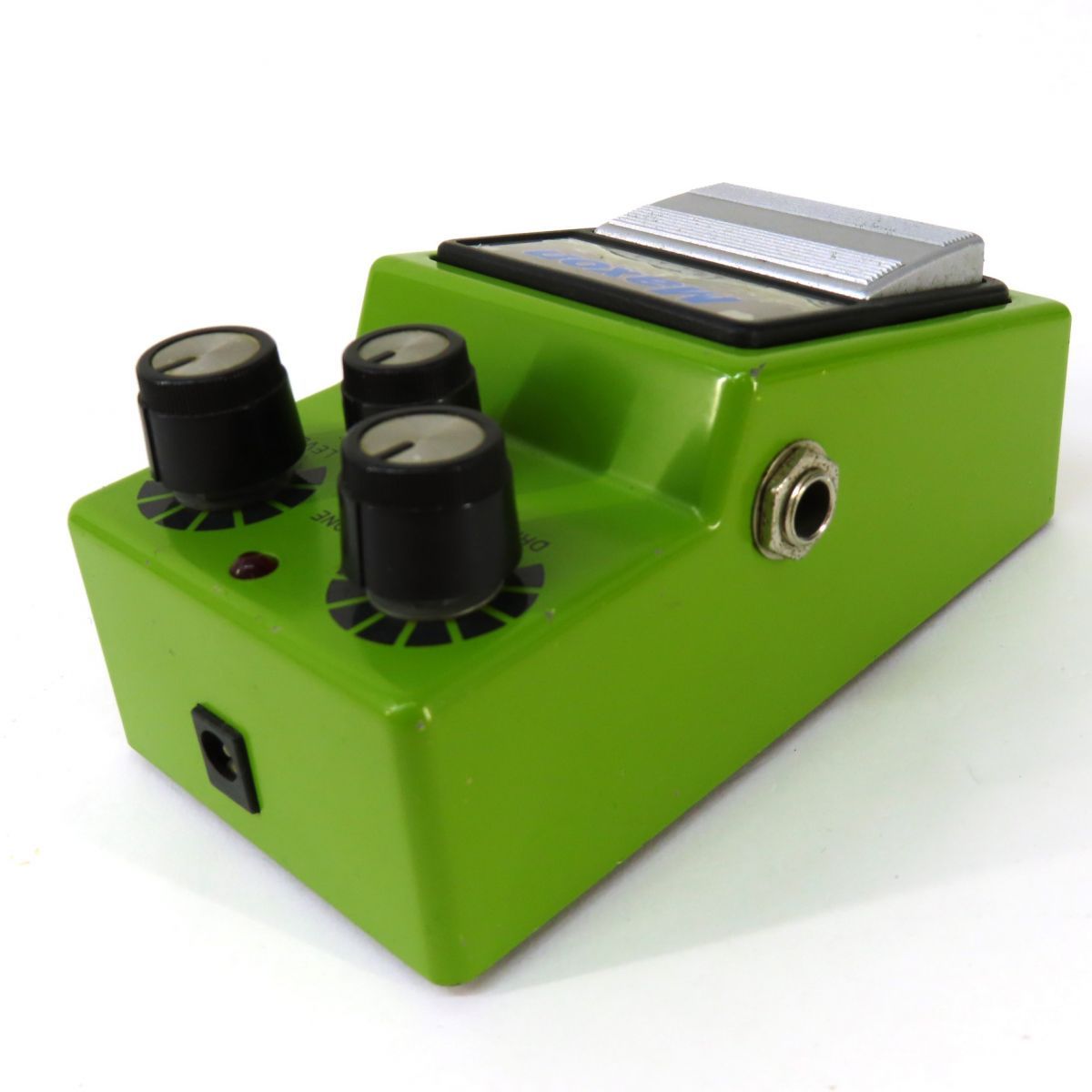 マクソン　VOP9 美品 VOP9 Vintage Overdrive Pro | 【クロサワ楽器店オンライン