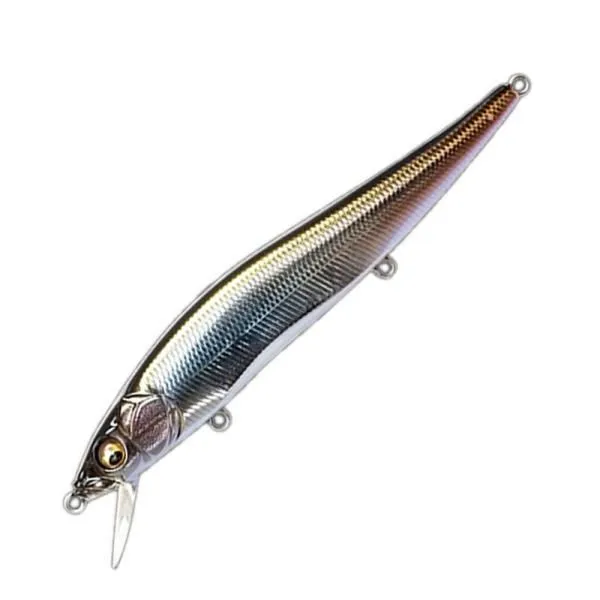 2025年最新】スレンダーシャッドの人気アイテム - メルカリ