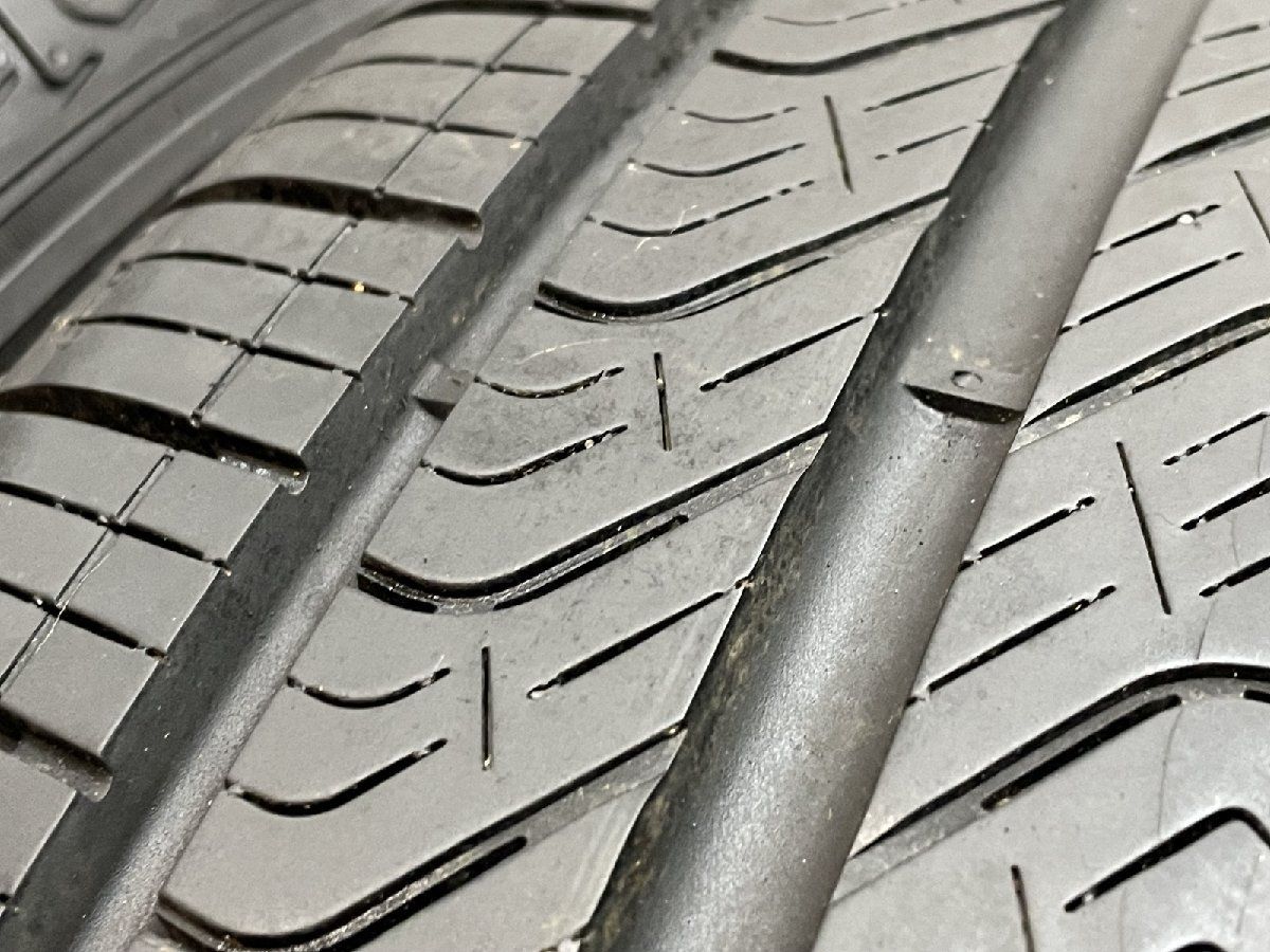 CX-3 エスティマ