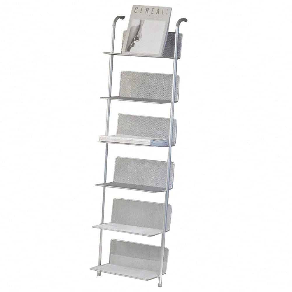 新品未開封 エレクター ワイヤー棚 クローム 1200×600 H2448C1