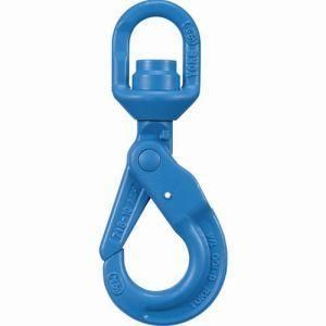 2営業日で発送 YOKE社 YOKE G-100 ロッキングフック スイベルタイプ 26.5T
