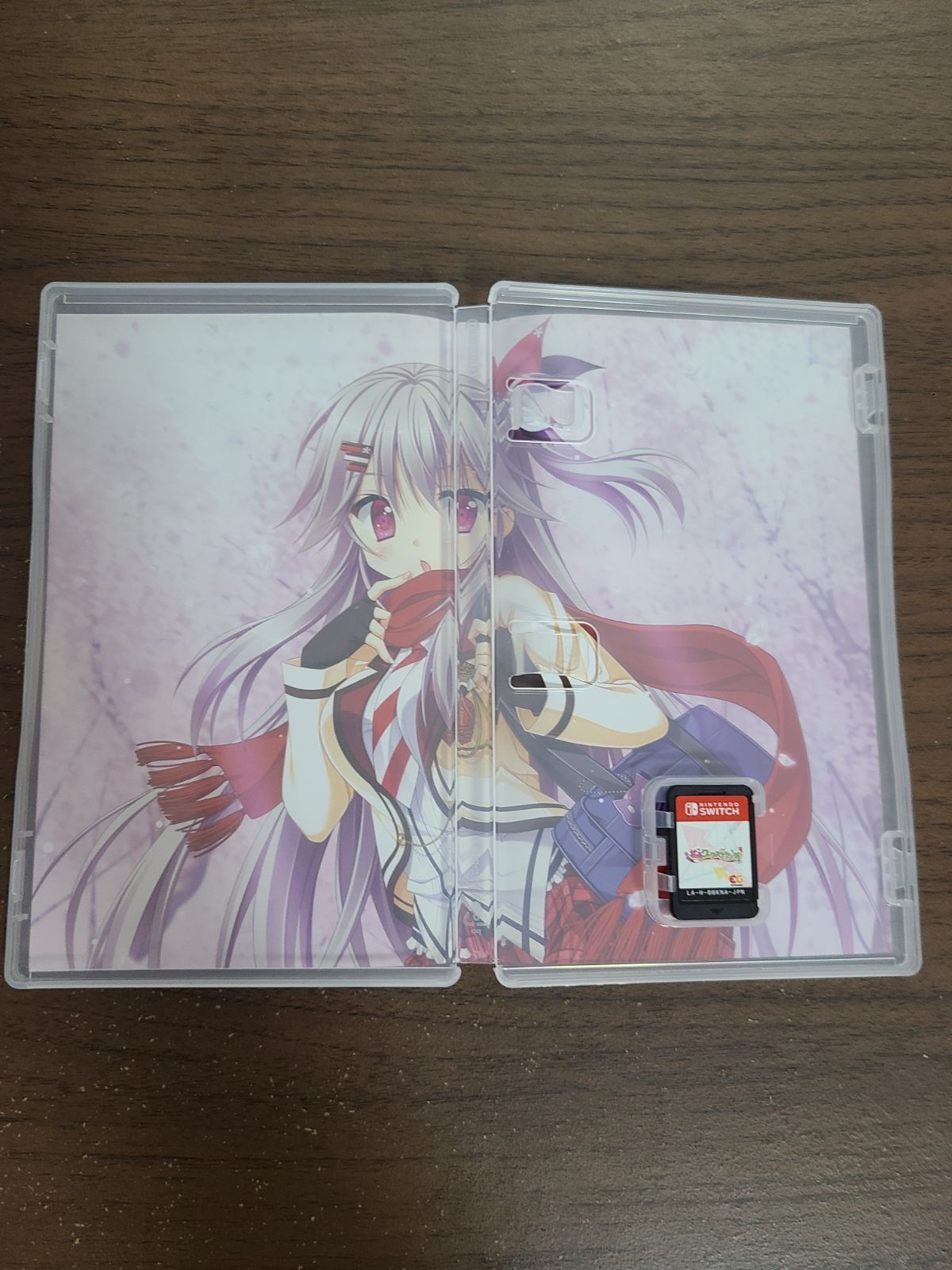 【☆虹蒼3連☆ハイパー無線ゲーミング】フォートナイト・Apex◎現品組み上げ製造管理番号：0402JPS3 ☆虹蒼3連☆ハイパー無線ゲーミング】フォートナイト・Apex◎現品