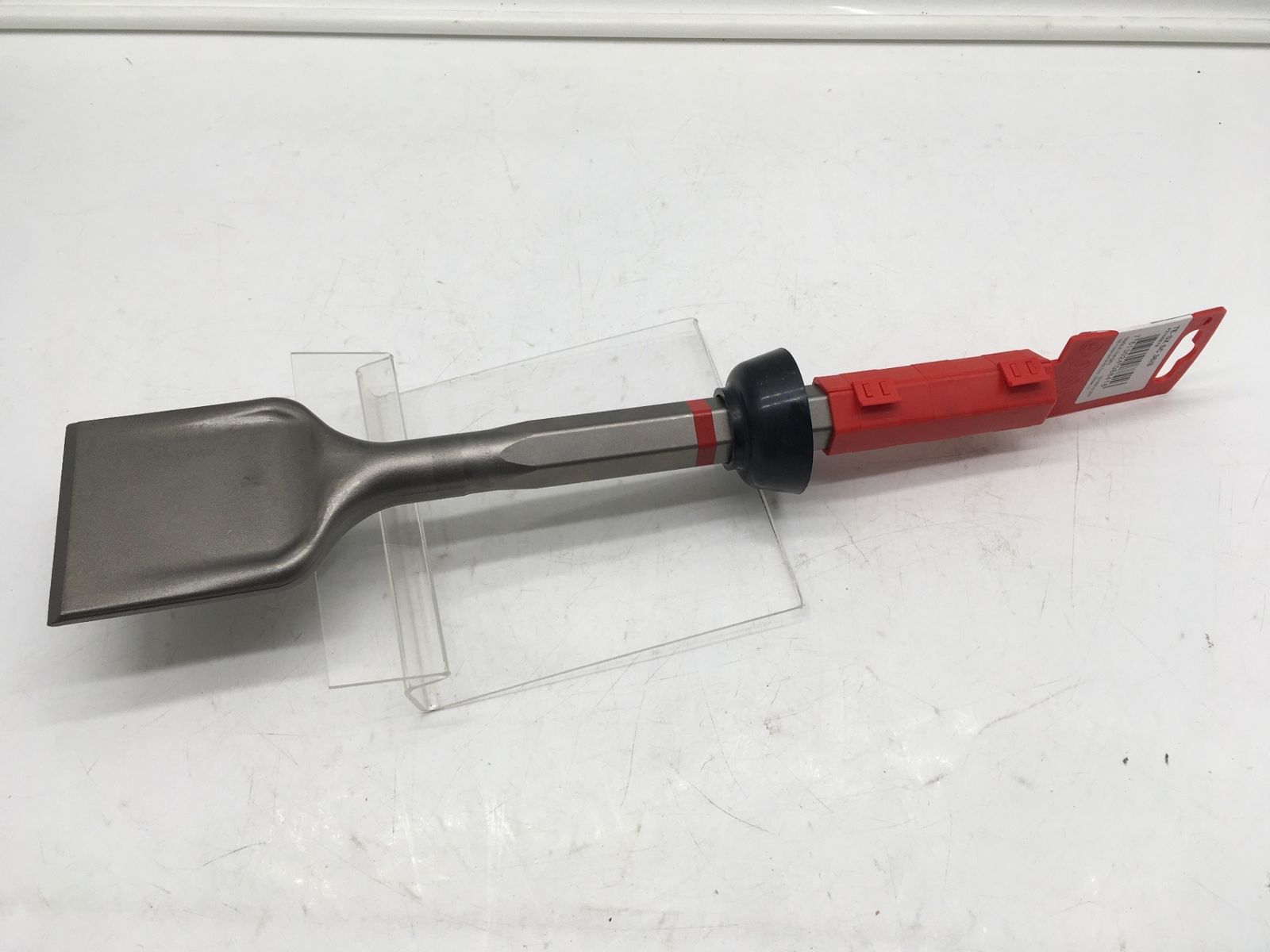ITXWNYF4VQXY エコツール岡崎インター店