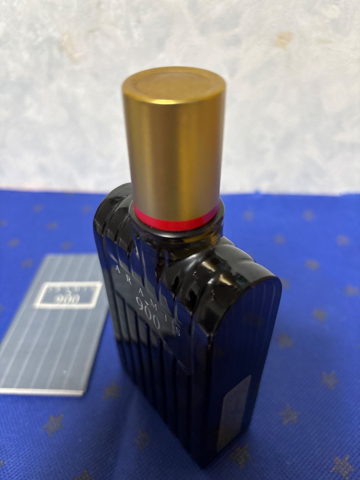 100ml