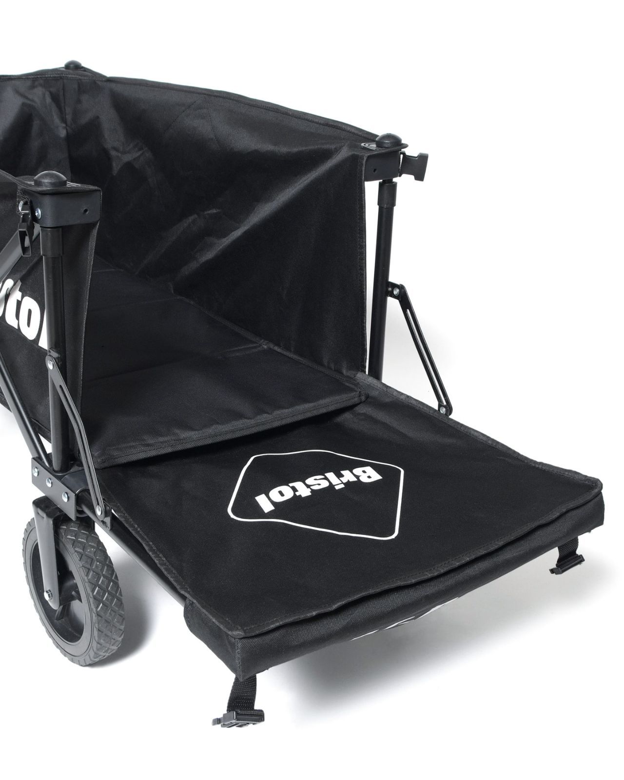 F.C.Real Bristol FIELD CARRY CART キャリーカート FCRB-250116