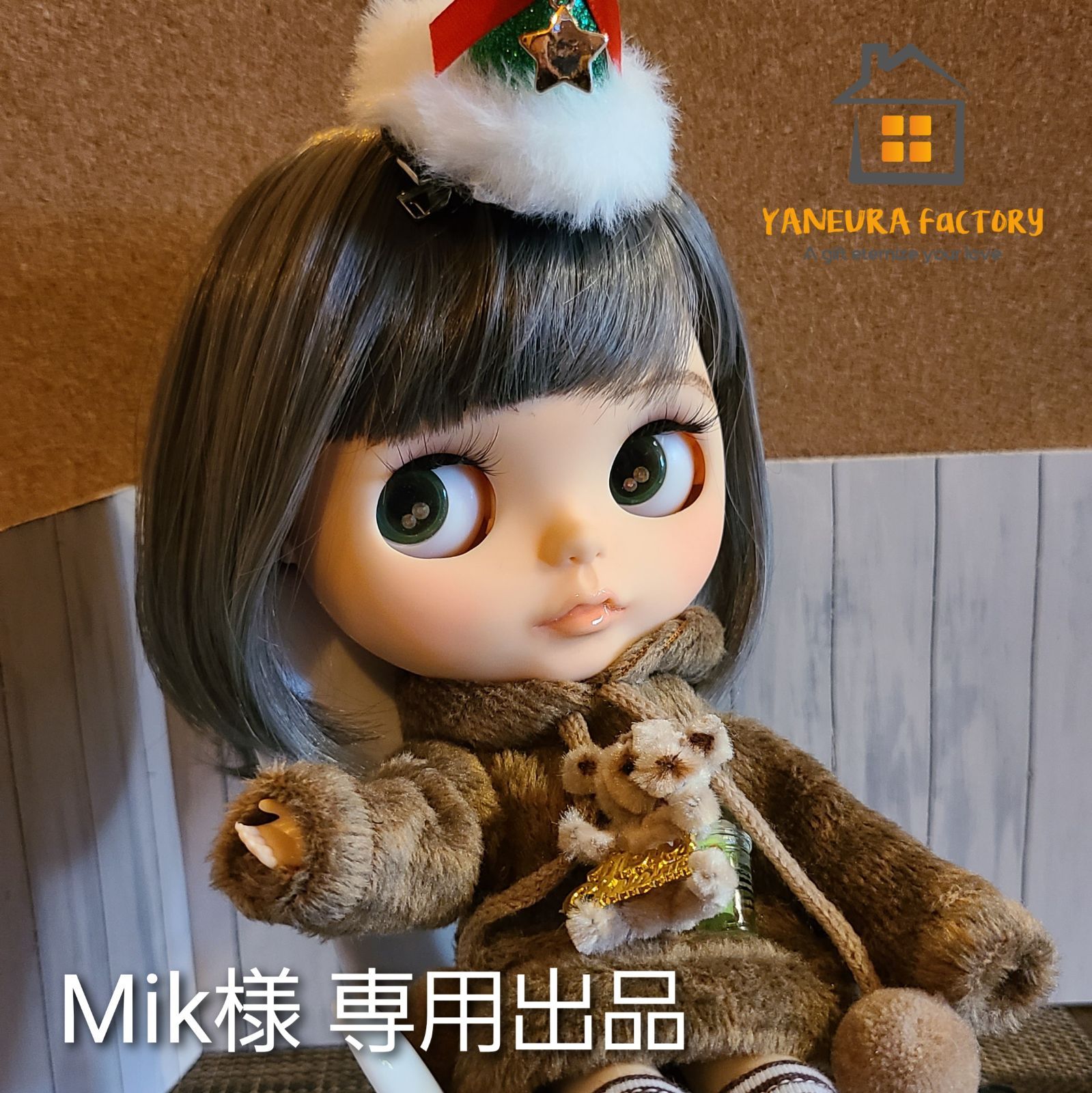 Mik様 専用出品 - メルカリ 