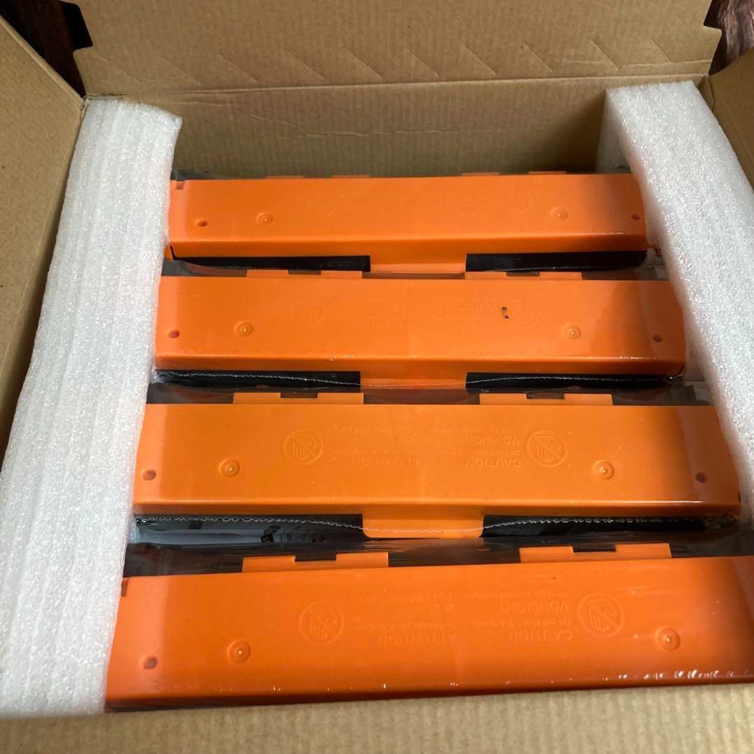 キャノン Canon Satera LBP5050 動作未確認 未使用トナー キャノン Canon Satera LBP5050 動作未確認 未使用トナー