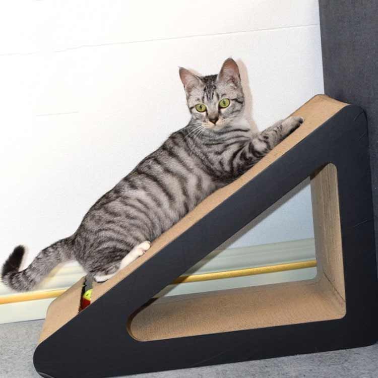 ペットハウス 室内用