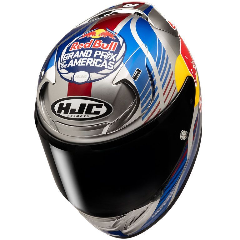 WB108RB ワイルドブレーカーベイトモデル WILD BREAKER 108RB