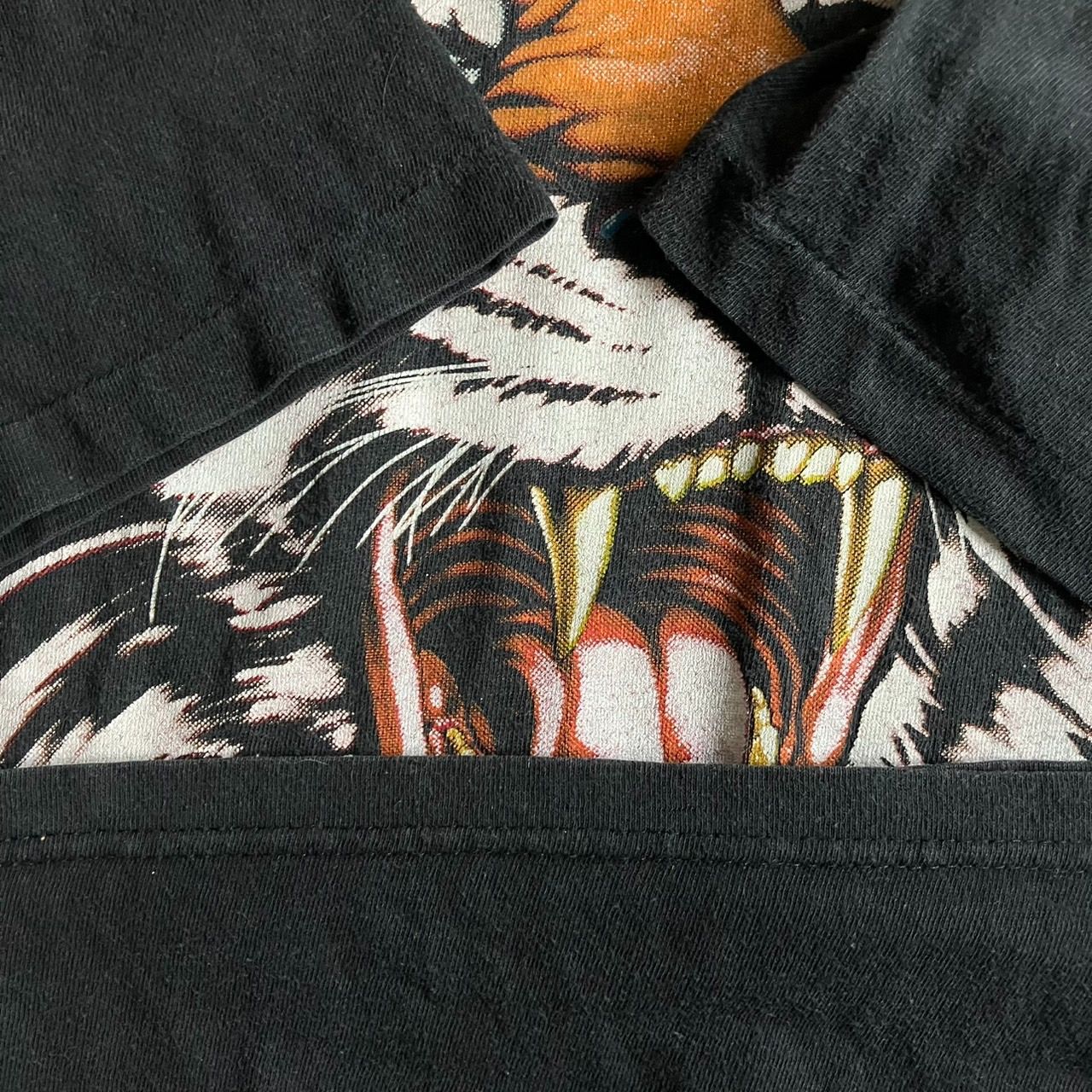 90s motion tシャツ sex thisman大野着用モデル 90s motion tシャツ sex thisman大野着用モデル