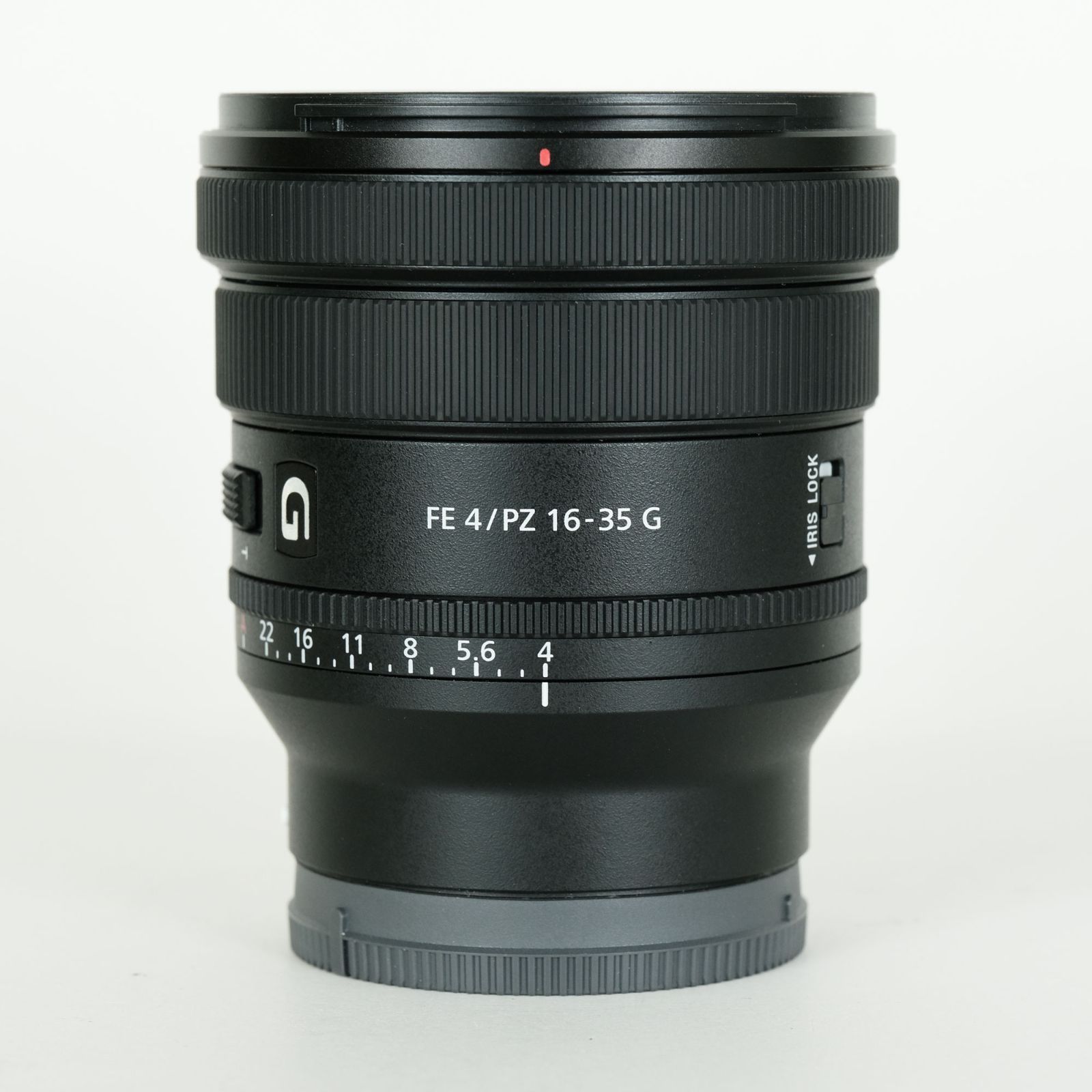 良品] SONY E 10-18mm F4 OSS SEL1018 / ソニーEマウント - メルカリ