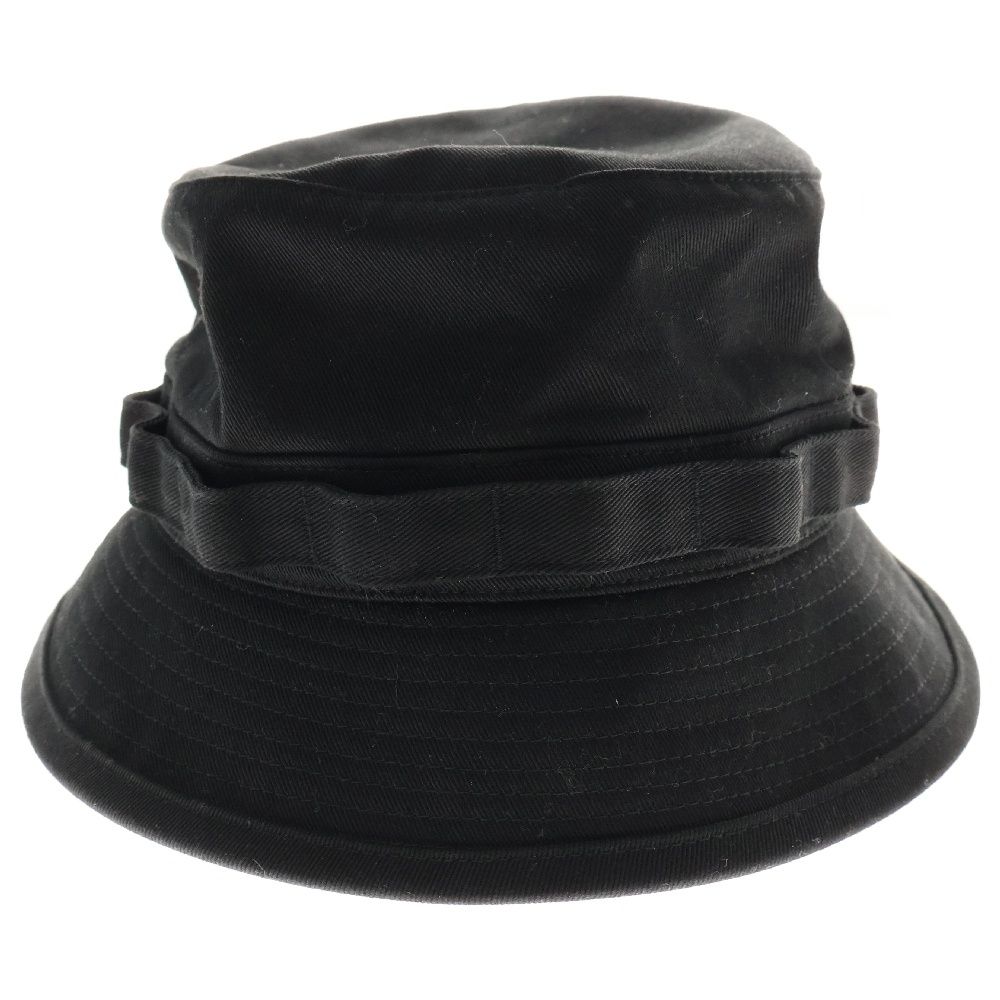 WTAPS (ダブルタップス) 21AW JUNGLE 02 HAT 212HCDT-HT16