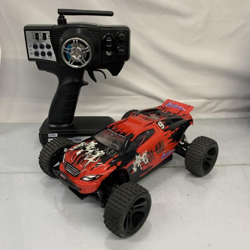 ジャンク・不動品】精工舎 TRADE MARK 8 DAY 置時計 アールデコ ストア