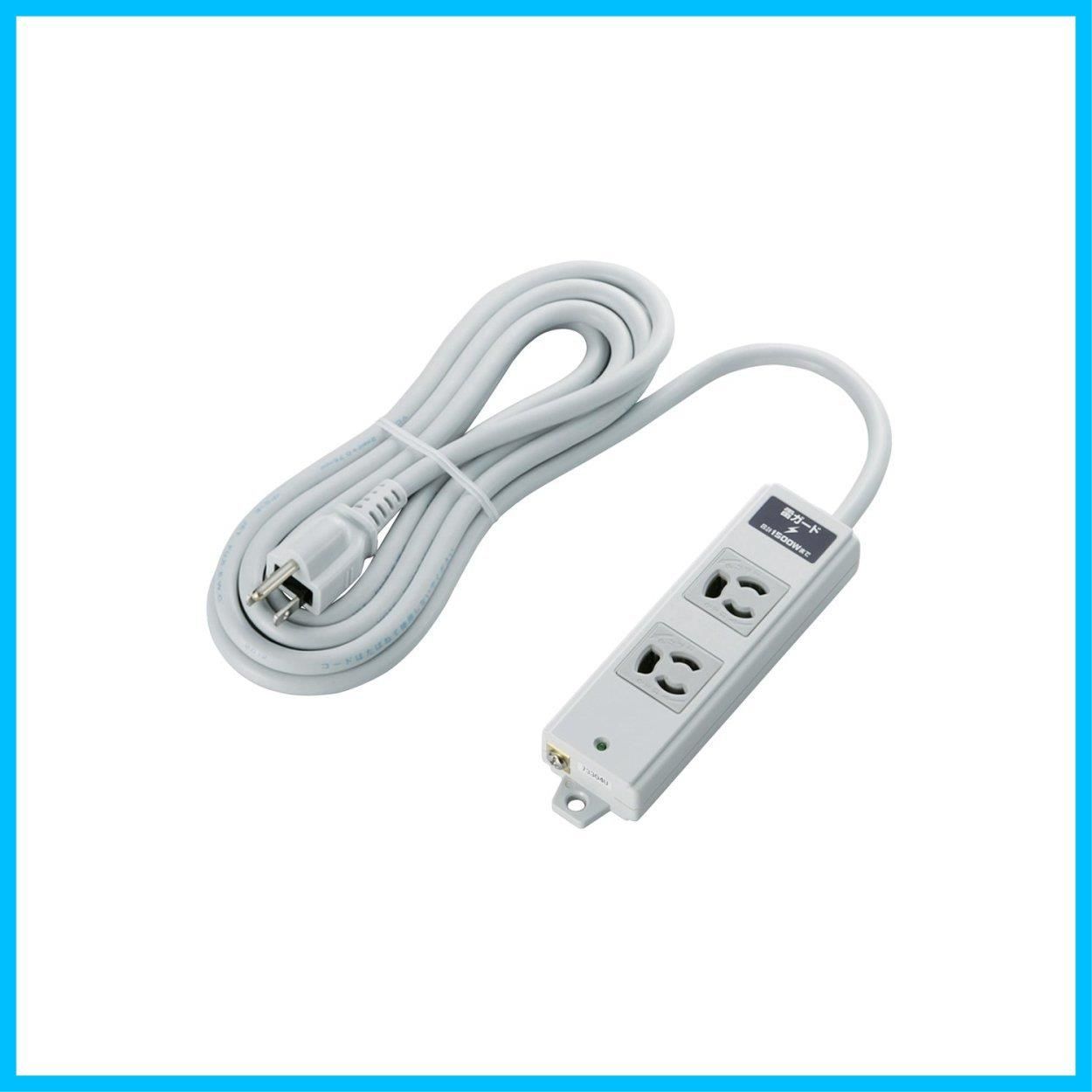 IEMケーブル ST-Zero(3) 2Pin/4.4mm5極/紫 IEMケーブル ST-Zero(3