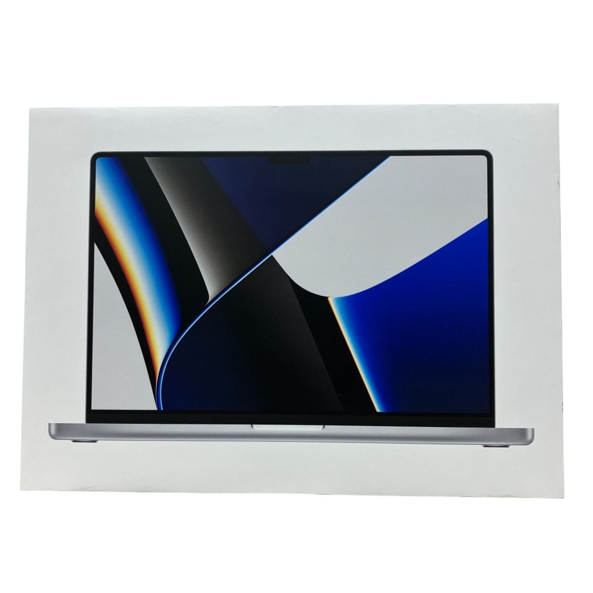 Apple - 中古美品 MacBook Air (13-inch, Mid 2012) 楽天市場】macbookair 13 インチ 中古 mid 2012の通販