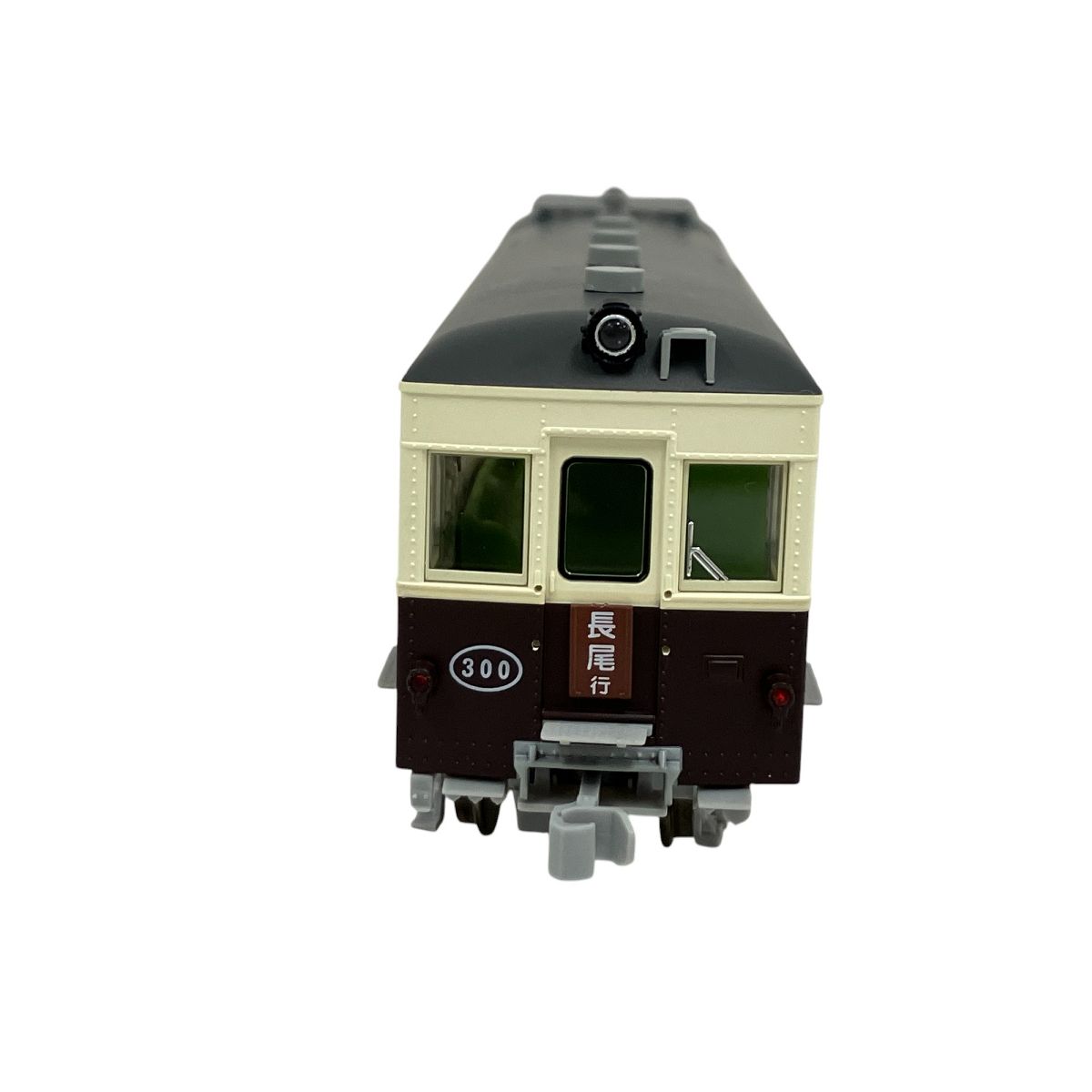 トミックス 高松琴平電気鉄道3000形、 レトロ塗装 新品。 高松琴平電気鉄道 3000形(登場時塗装) ｜製品情報｜製品検索