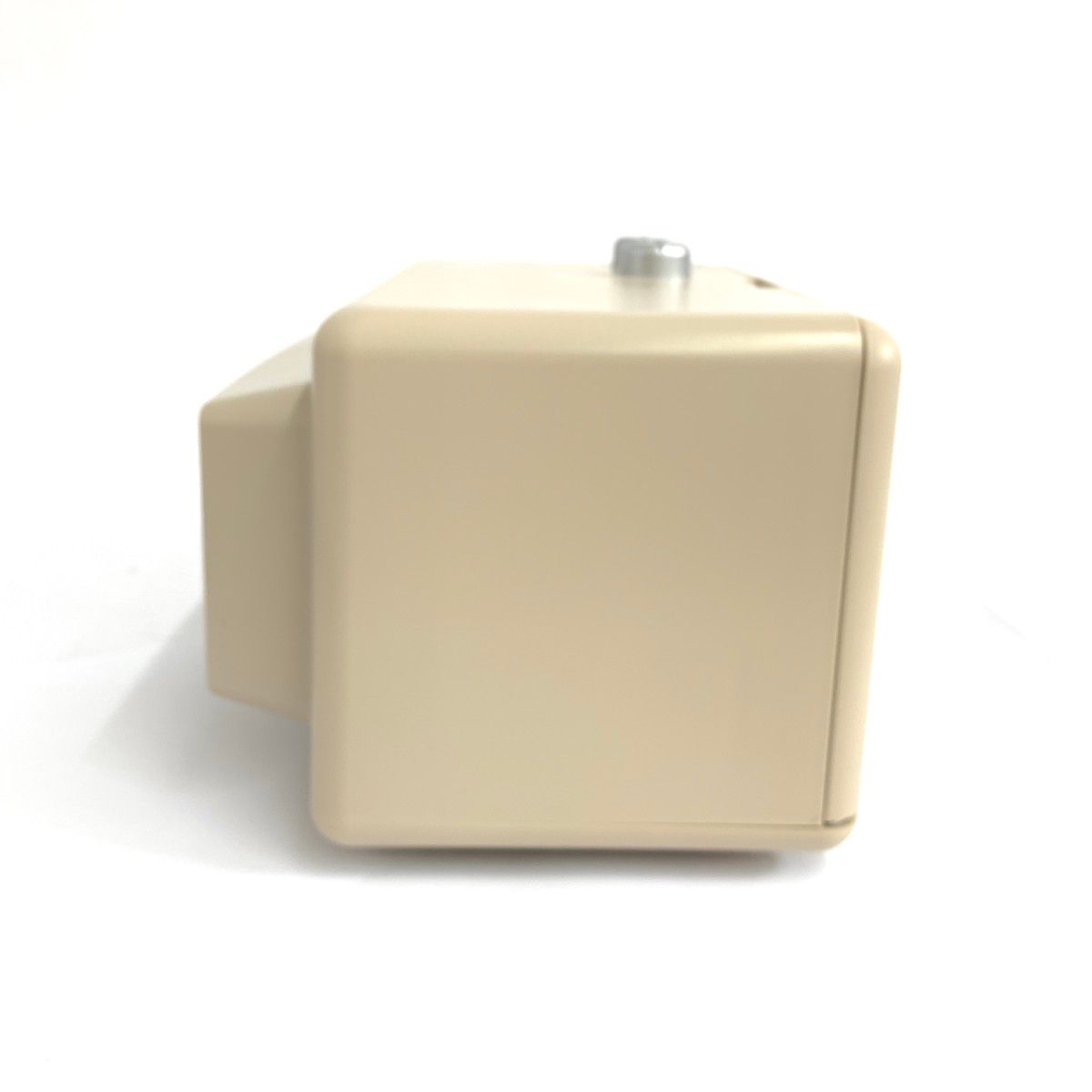 フードドライヤー