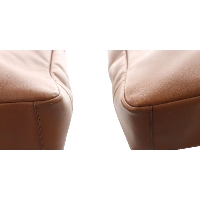 美品✨COACH メトロポリタン トート ショルダー バッグ ビジネス 2way コーチ COACH レキシントン メトロポリタン トートバッグ