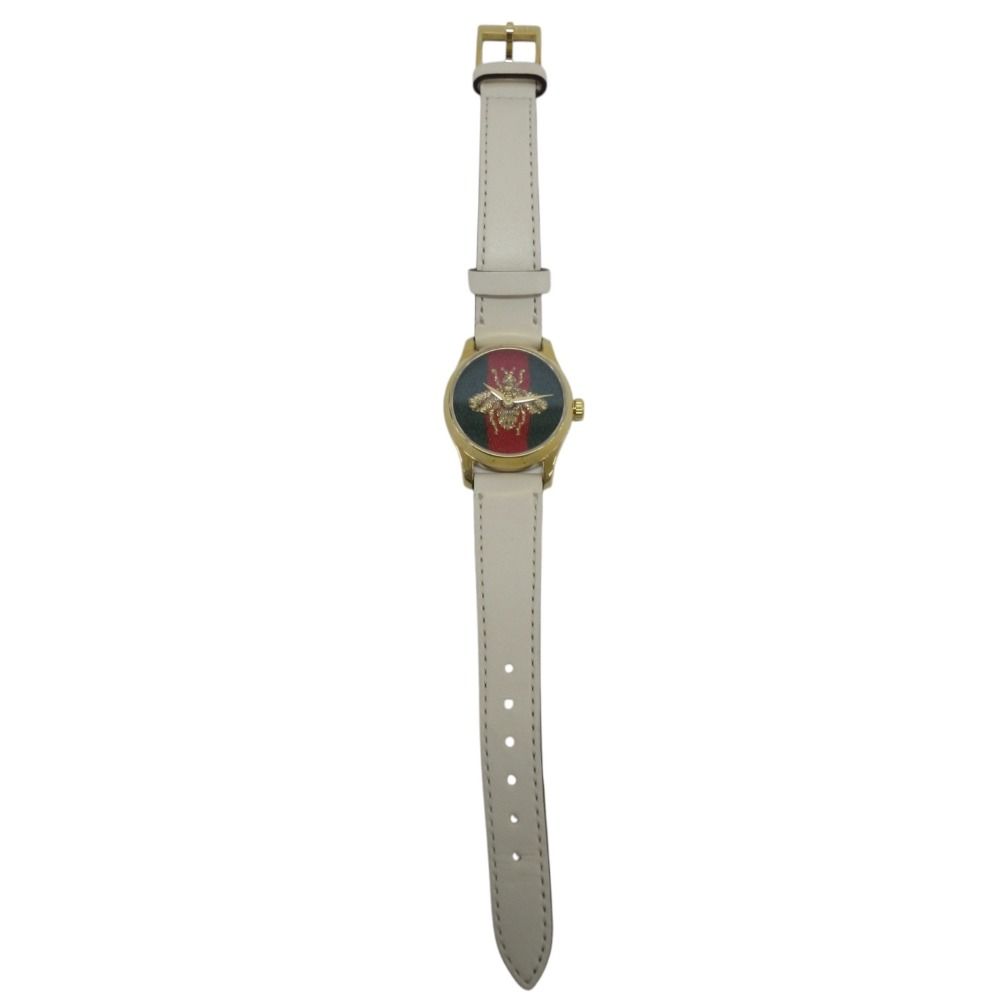 GUCCI グッチ