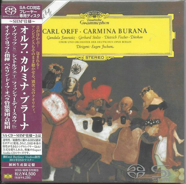 仏2discs CD Tamayo ブソッティ:カタログの歌(ラルエット/カーン/シュナイダー/ブソッティ/スティエルル/アクエリアス/ルクセンブルク・フィル/タマヨ)(2枚組)  2C2114 Timpani /00220 Amazon.co.jp: ブソッティ:カタログの歌(ラルエット/カーン