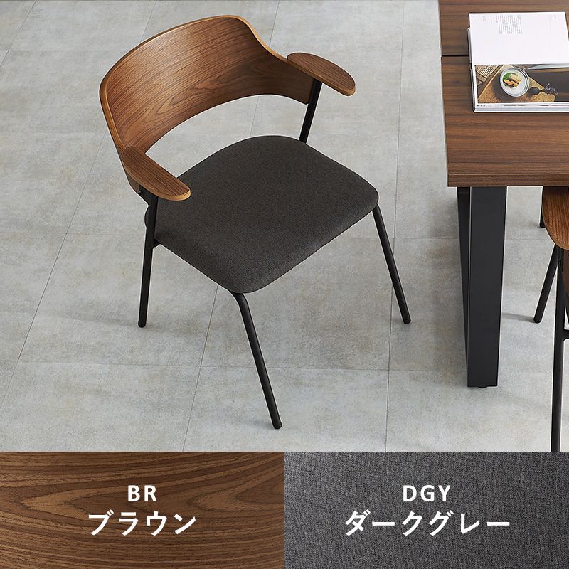 アッシュ材
