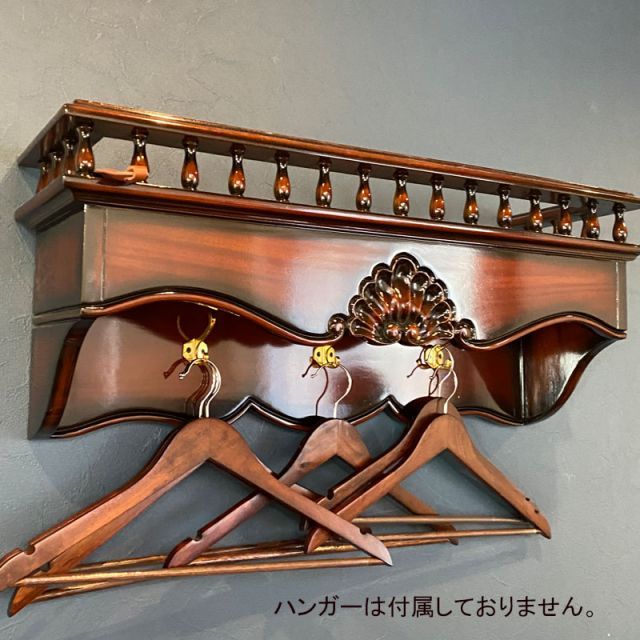 和箪笥 明治 アンティーク タンス 収納 本棚 インテリア 和箪笥 明治