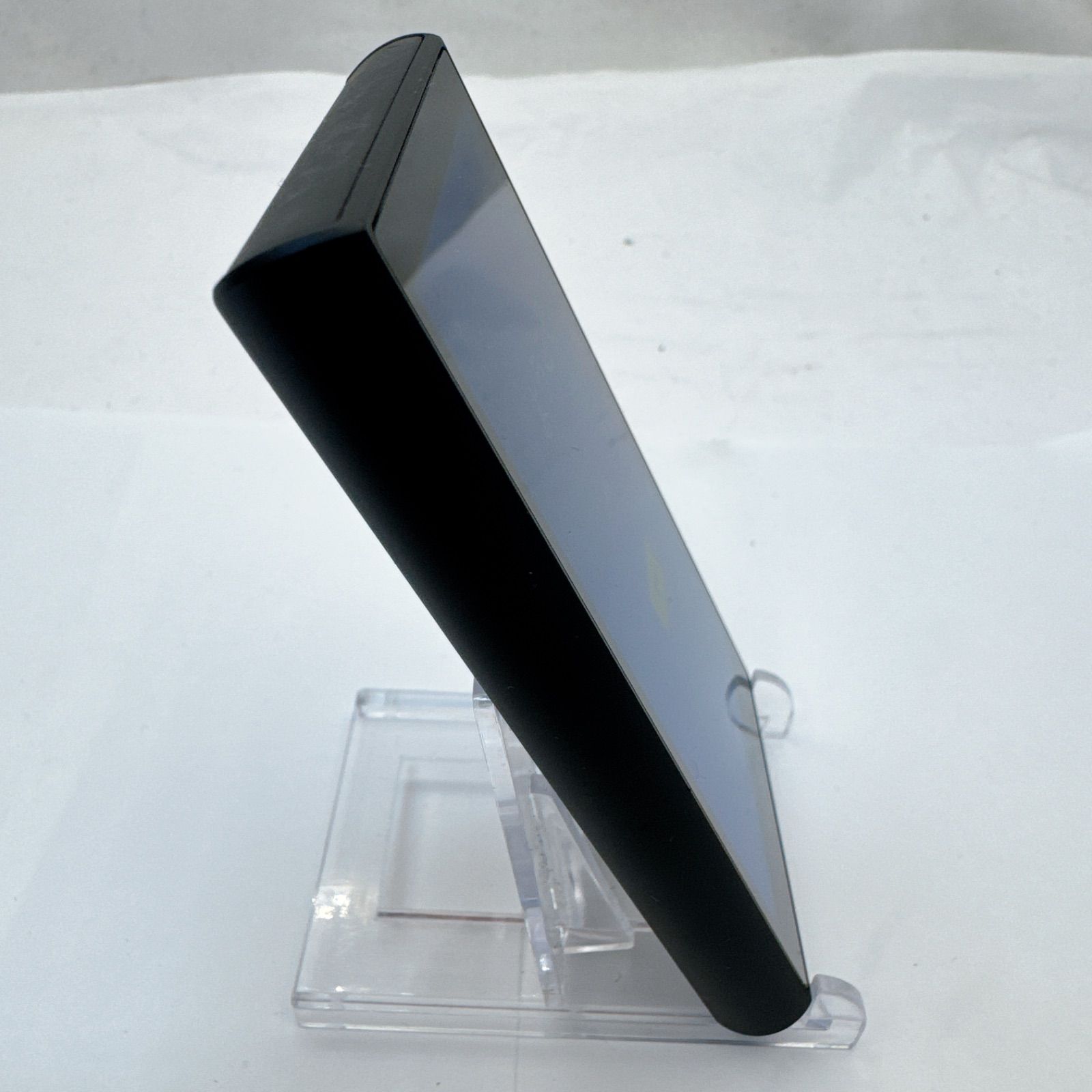 NW-A105 ブラック