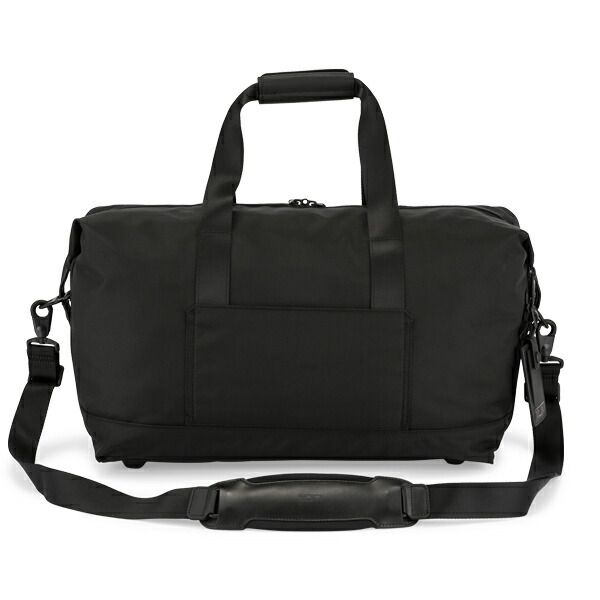 新品】 トゥミ TUMI ボストンバッグ ダブル エクスパンション