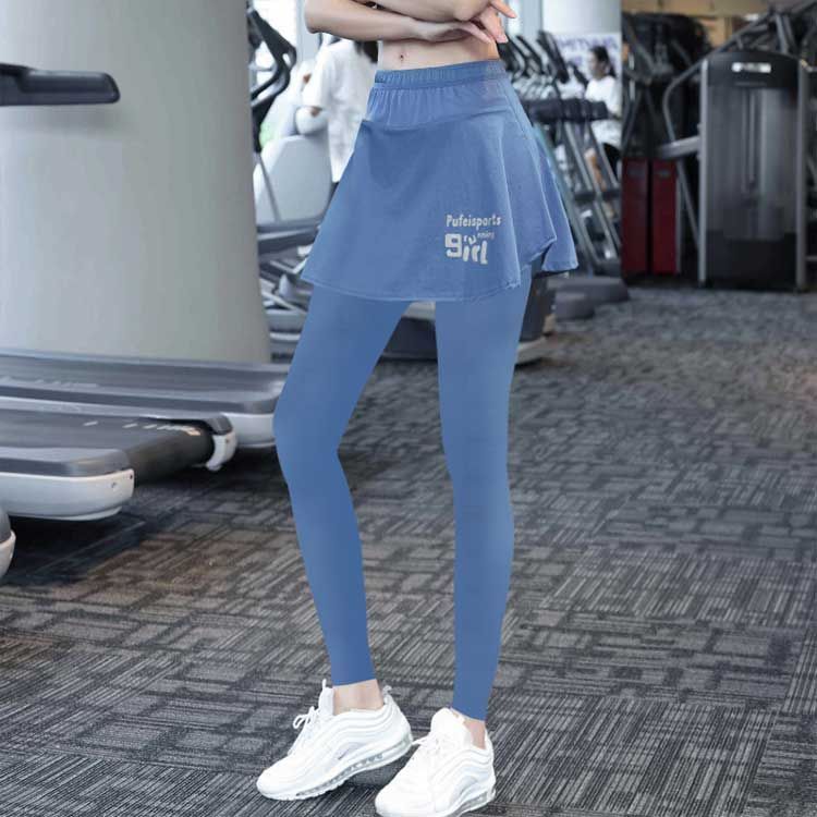 3点！新品■30,250円【ピン】レディース　ウェア、スカート、レギンス　L 楽天市場】【特価】ピン アパレル 春夏モデル レディース 全方向