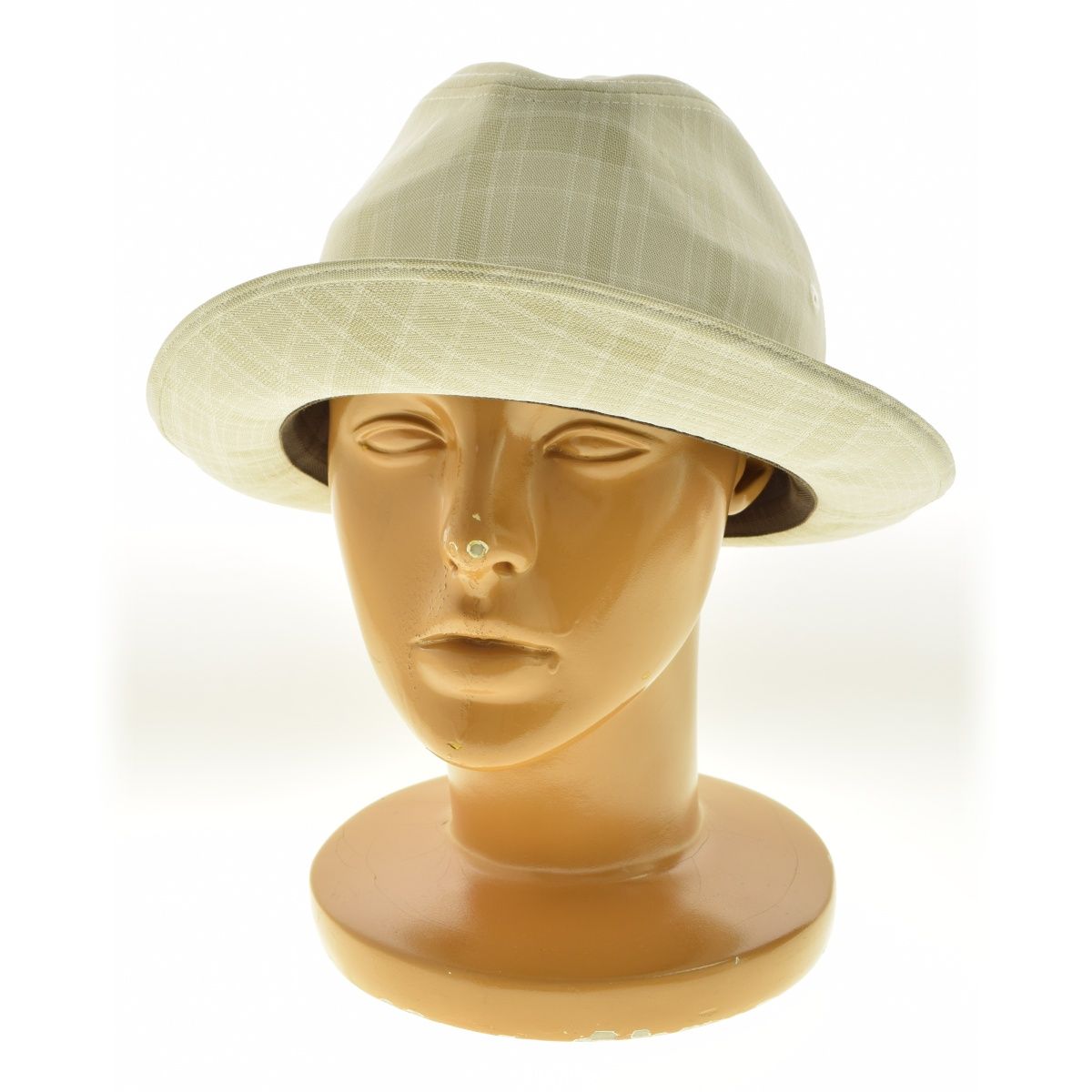 BONO】Supreme Chino Twill Crusher M/L Supreme Chino Twill Crusher