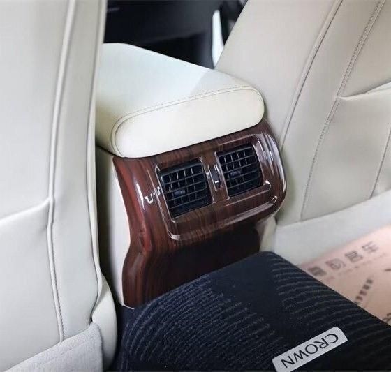 ロイヤル マジェスタ