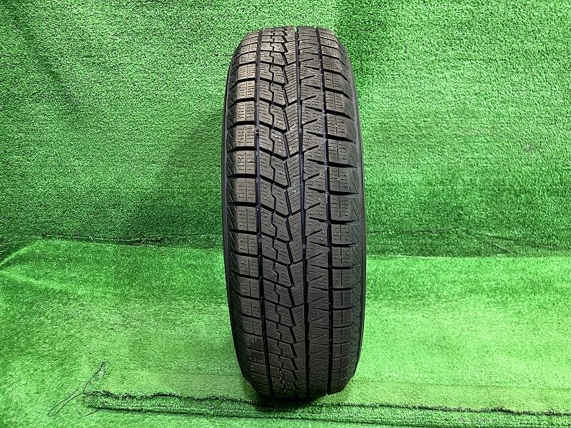 【2025年製】155/65R14 横浜 YOKOHAMA 4 本/日本製 ヨコハマタイヤ（YOKOHAMA TIRE） 送料無料!2025年製!在庫有! 新品