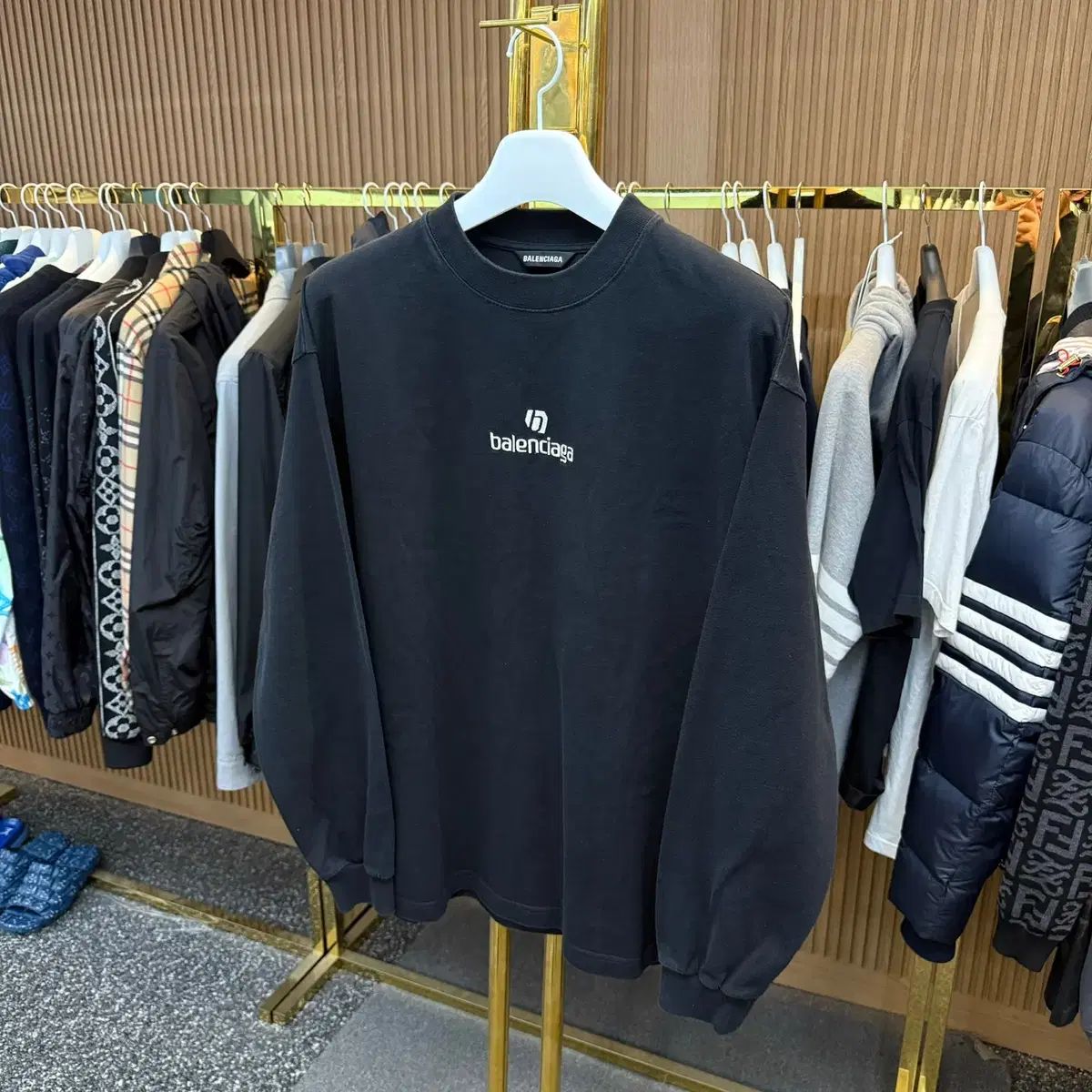 アイコン
