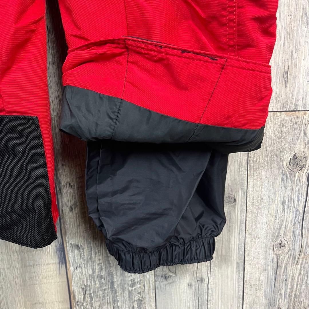 ellesse エレッセ