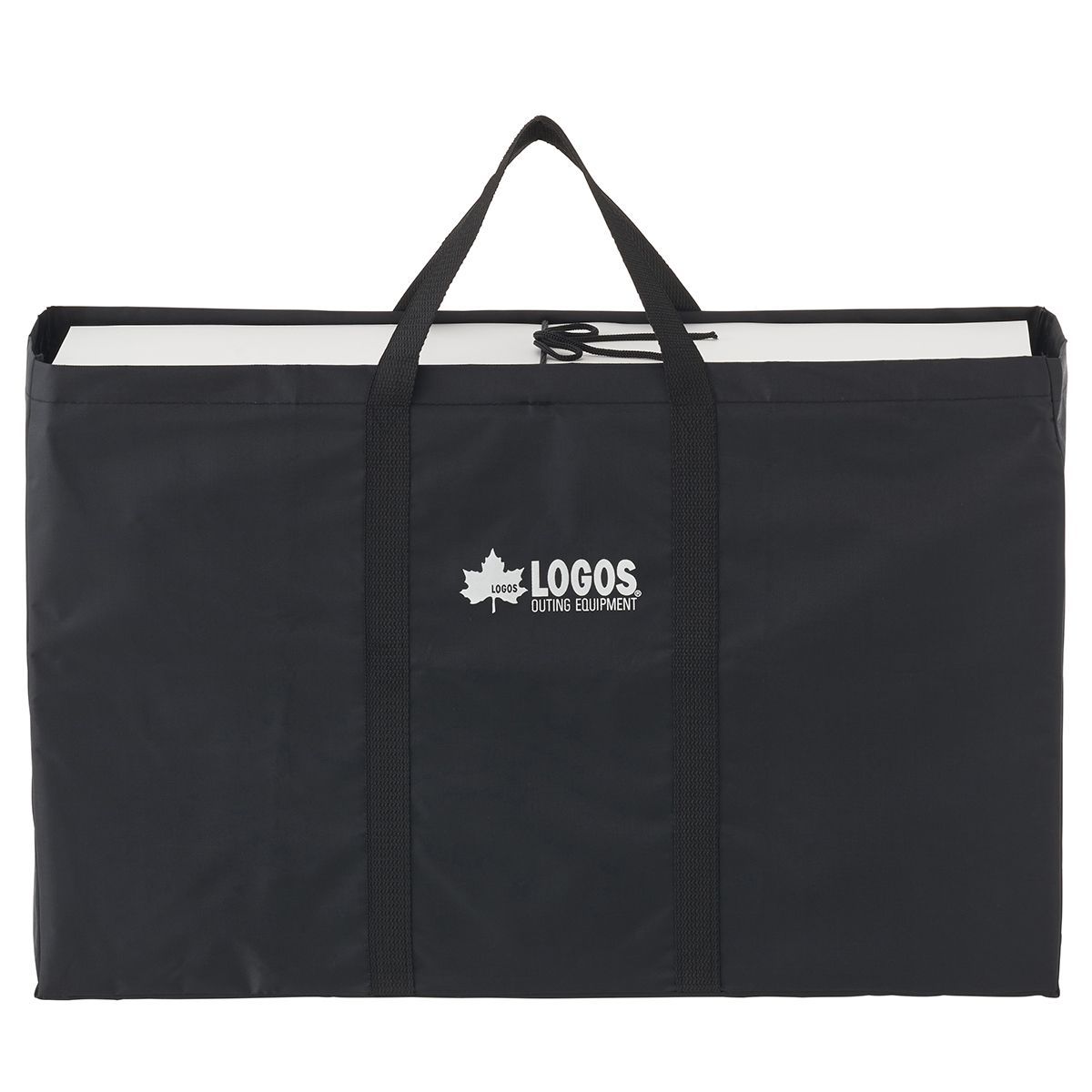 ロゴス LOGOS チューブグリルSmart80 M キャンプ アウトドア グリル