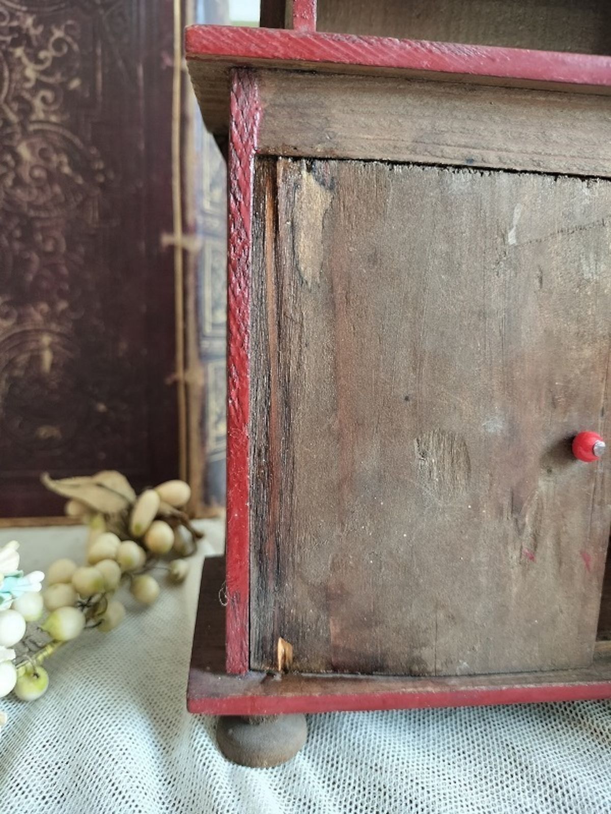 リー リトナー＆フレンズ DVD リー リトナー＆フレンズ DVD Amazon.com