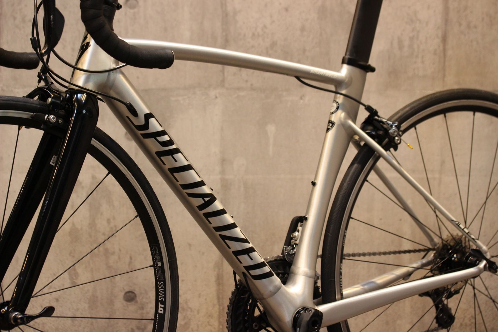 スペシャライズド SPECIALIZED アレー ALLEZ SPRINT DSW SL COMP 2018 52サイズ シマノ 105 5800 MIX 11s アルミ ロードバイク 名古屋店 BRIGHTFACE_UK