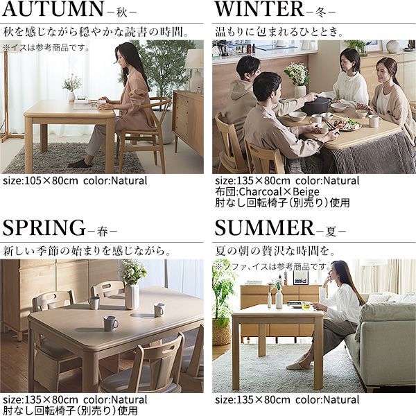 新品☆未使用 安南木賊文 四方小鉢5客セット 【公式通販】