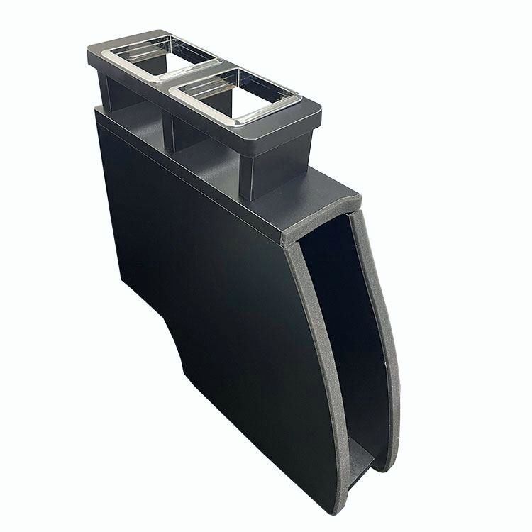 N-VAN センターコンソール